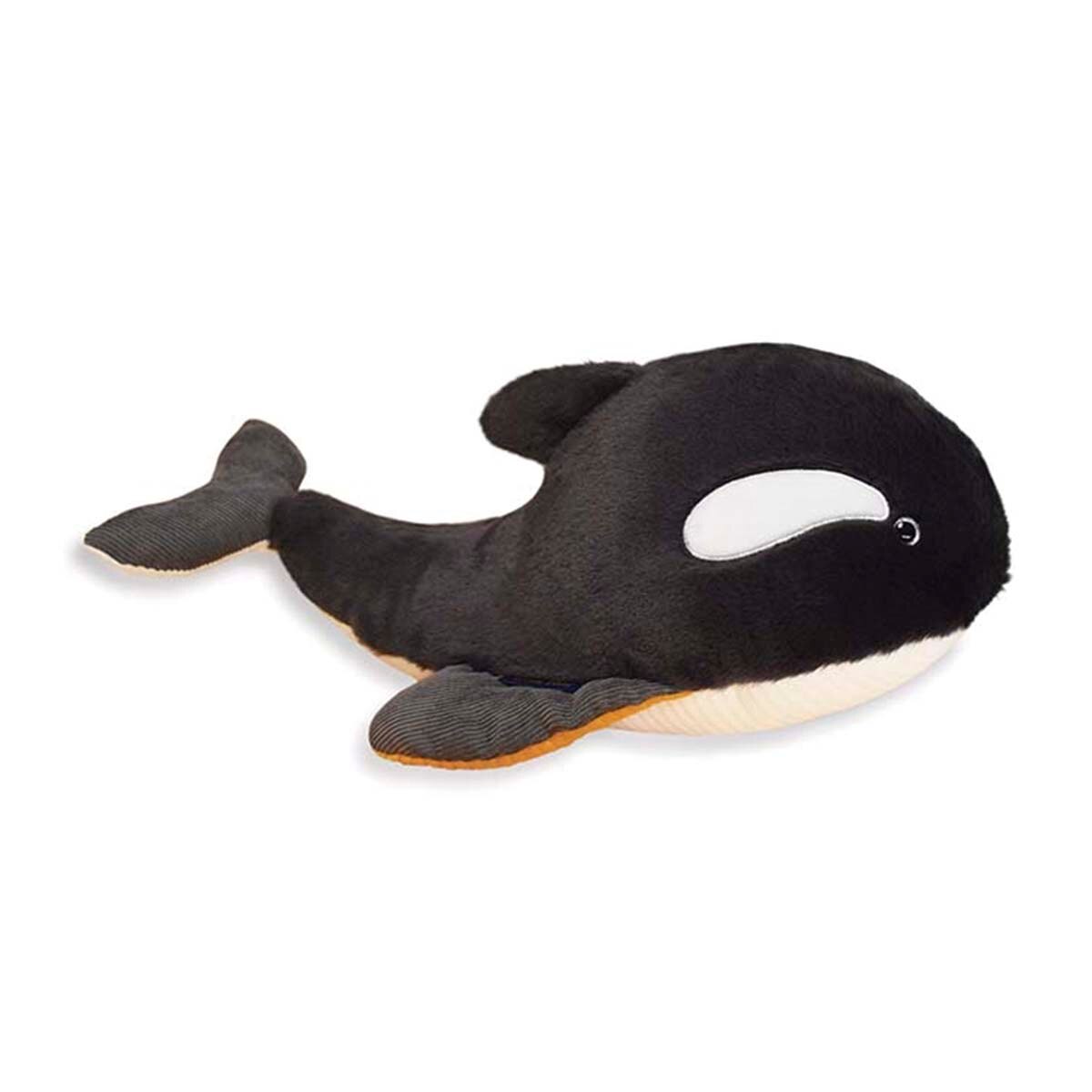 Doudou Et Compagnie – Tesoros Marinos Orca Histoire D’Ours Doudou Et Compagnie.