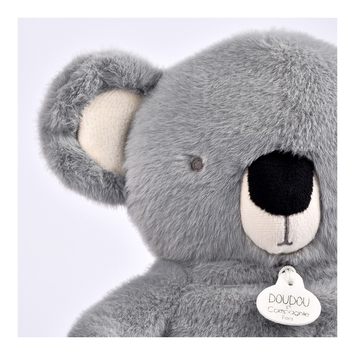 Peluche Koala 28Cm Doudou Et Compagnie 2