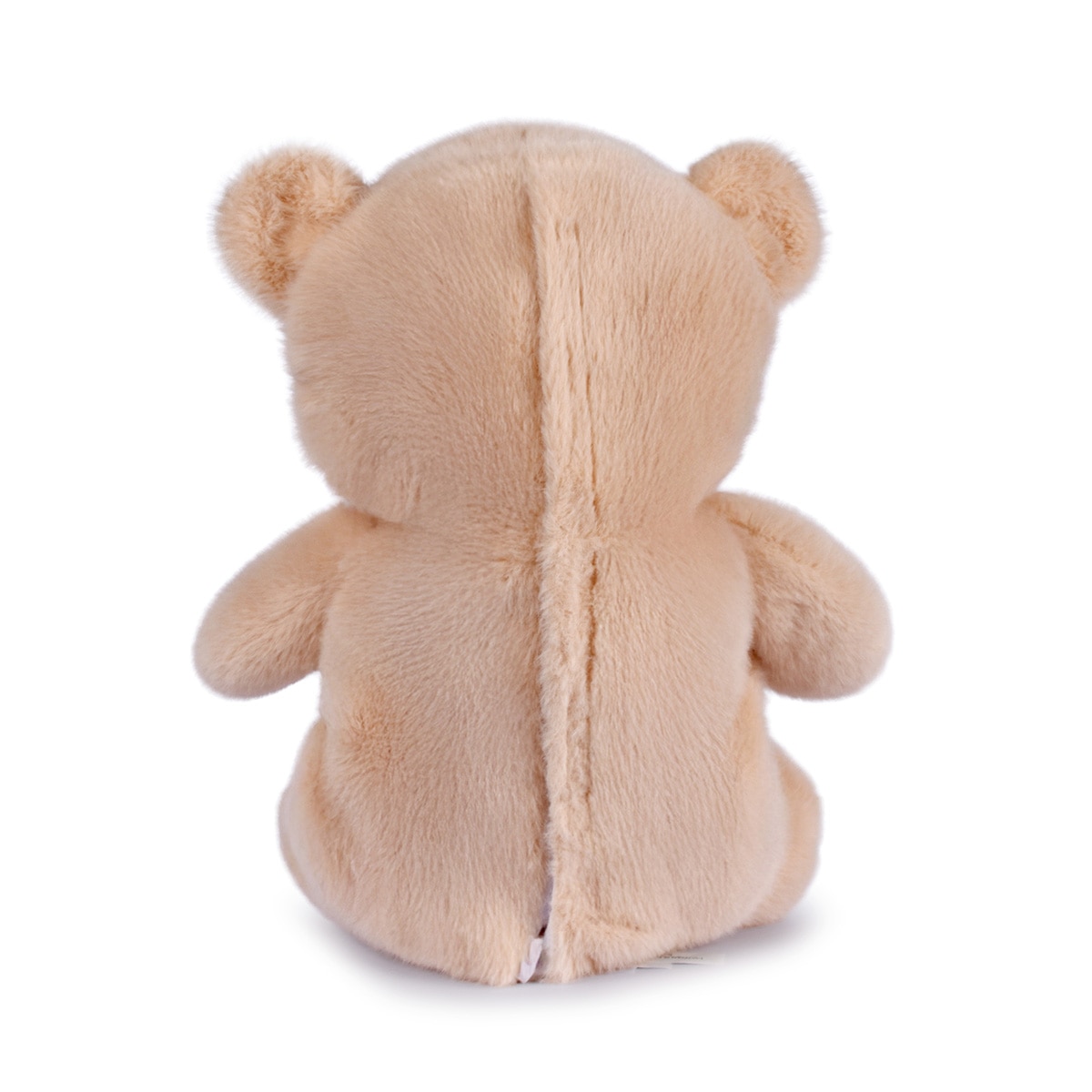Peluche Oso 28Cm Doudou Et Compagnie 6