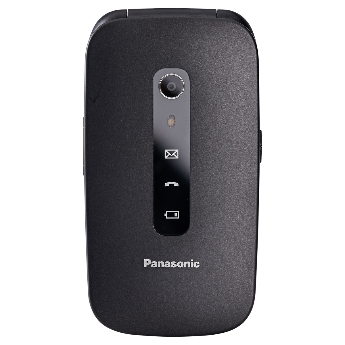 Imagen 0 de Panasonic KX-TU550 4G móvil libre
