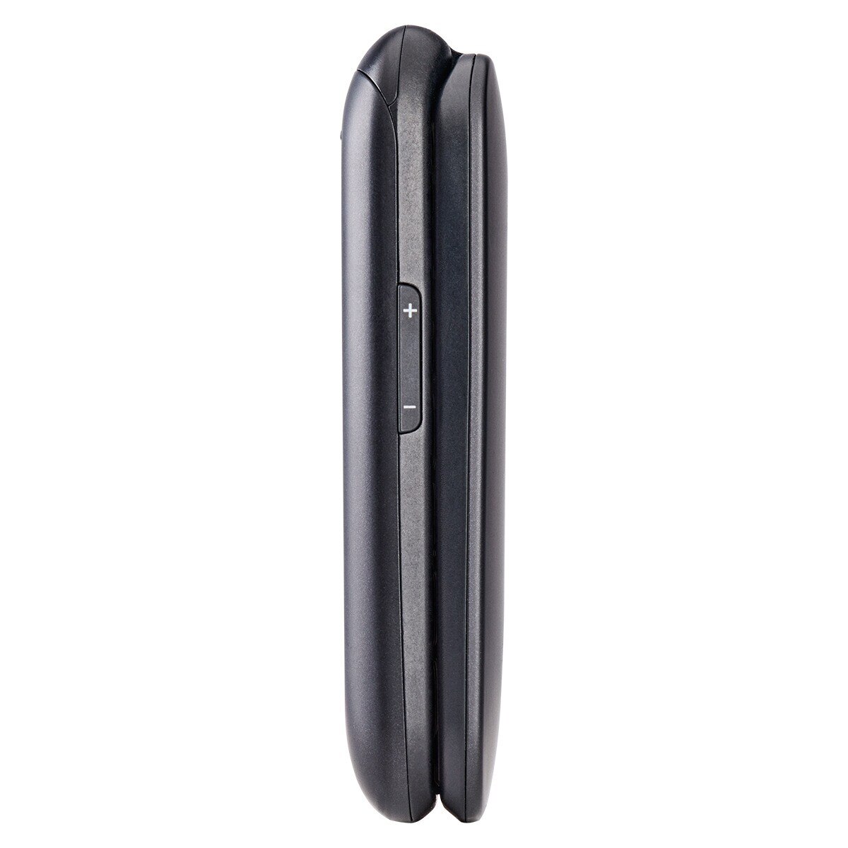 Panasonic KX-TU550 4G móvil libre Negro-7