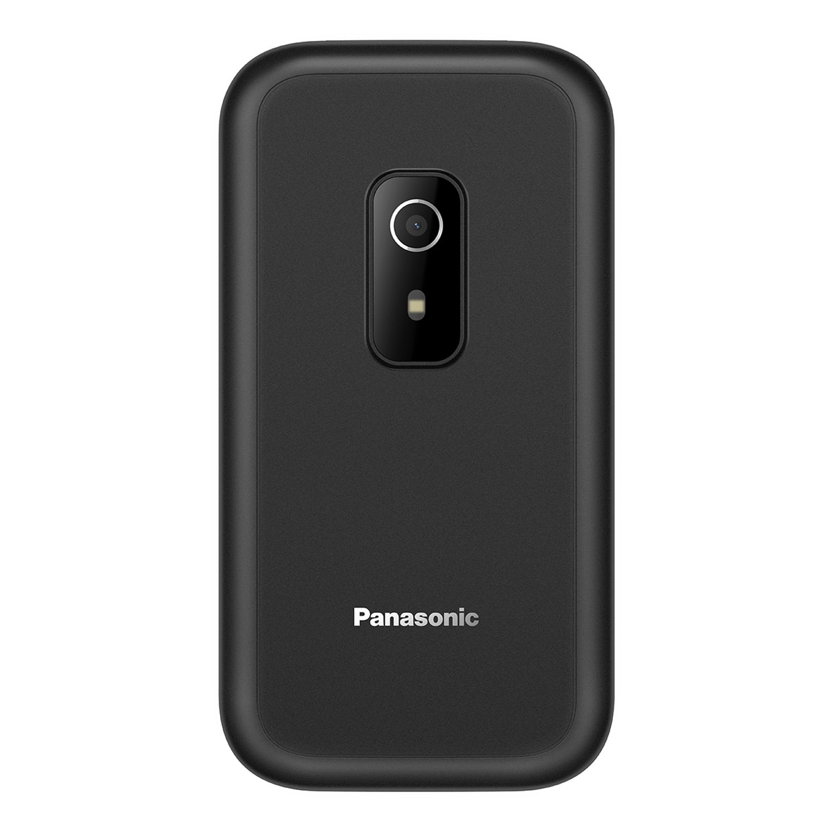 Imagen 0 de Panasonic KX-TF600 móvil libre