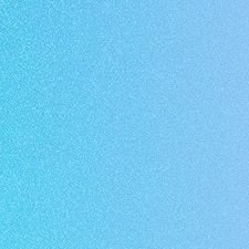 Sunset Blue