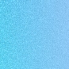 Sunset Blue