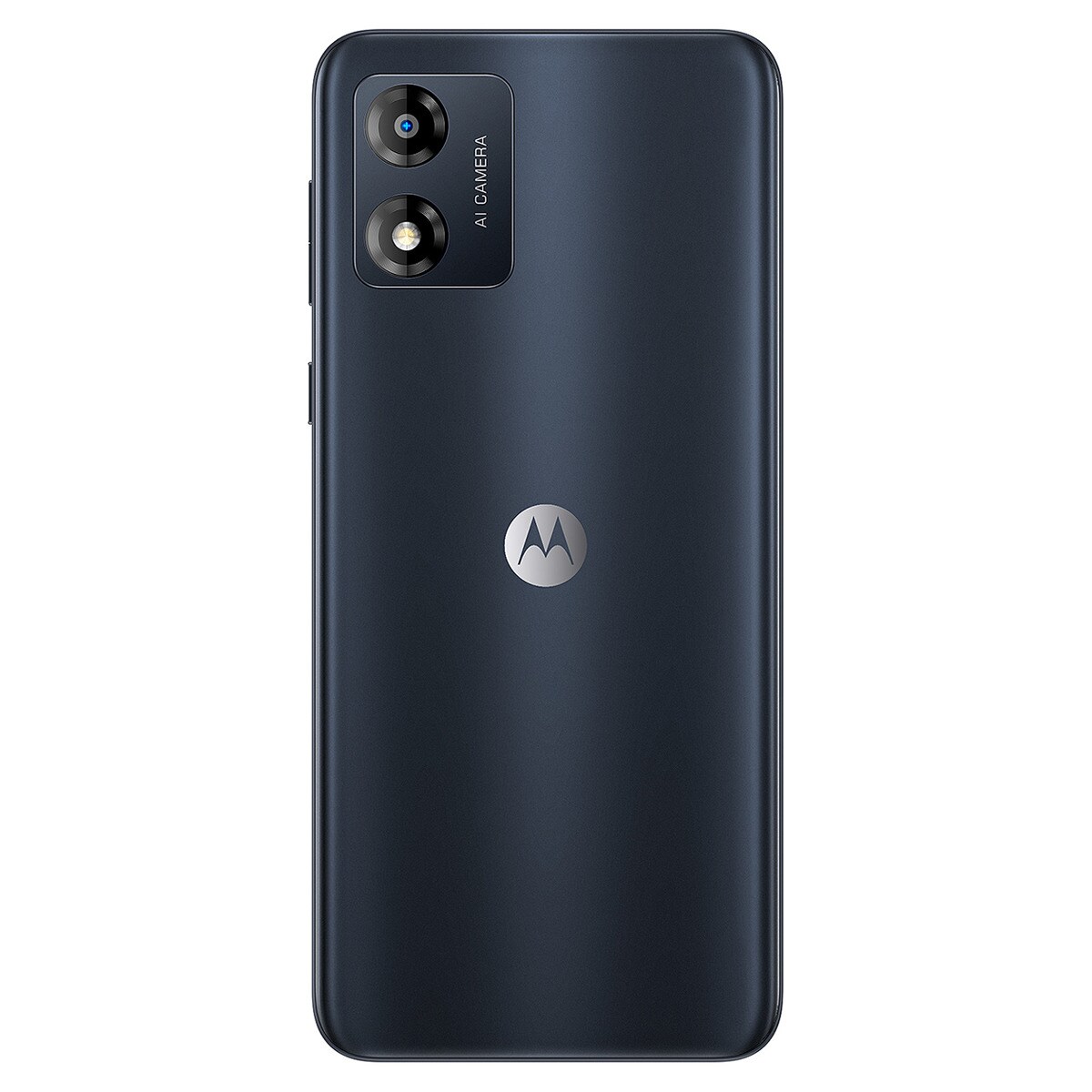 Motorola moto e13 2 GB + 64 GB negro móvil libre Negro-3