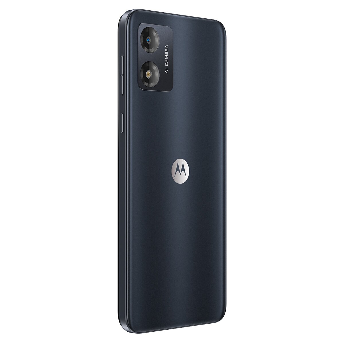 Motorola moto e13 2 GB + 64 GB negro móvil libre Negro-6