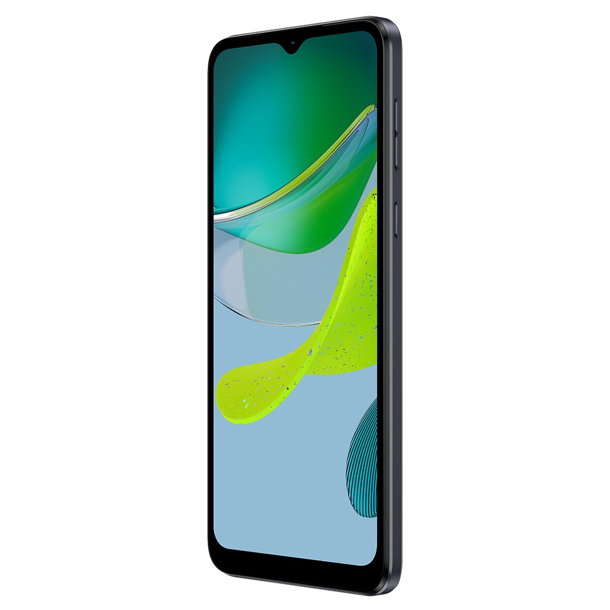 Motorola moto e13 2 GB + 64 GB negro móvil libre Negro-7