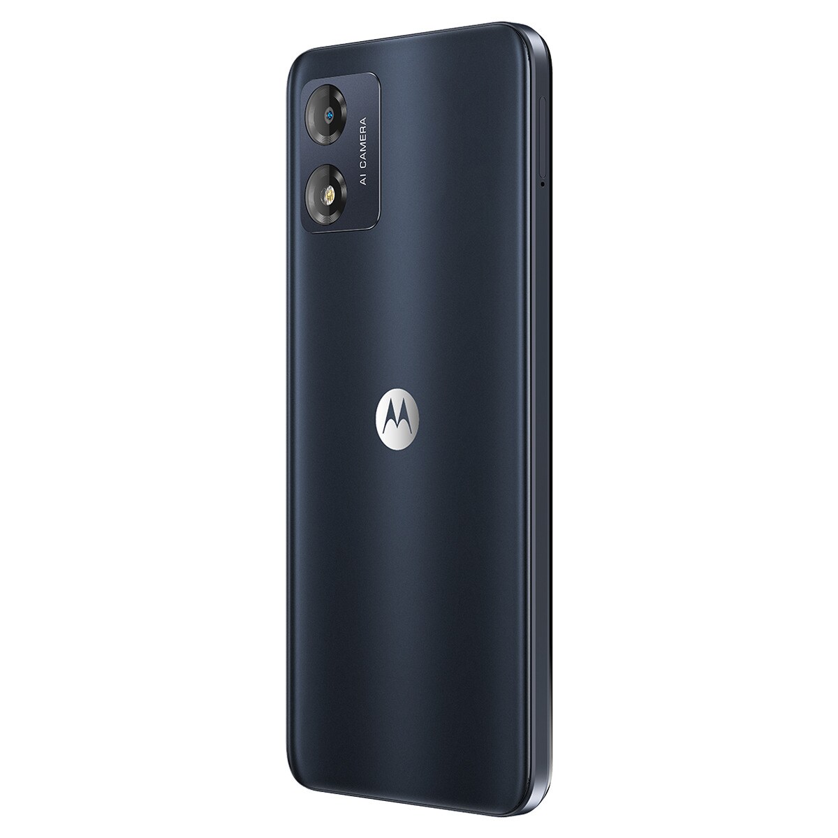 Motorola moto e13 2 GB + 64 GB negro móvil libre Negro-8