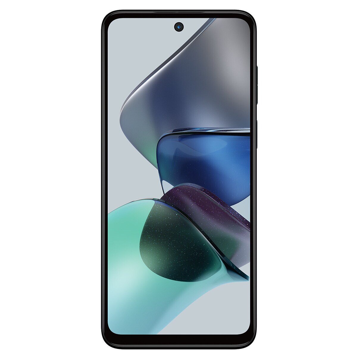 Motorola moto g23 8 GB + 128 GB gris móvil libre - Gris 128 GB + 8 GB RAM Gris-2