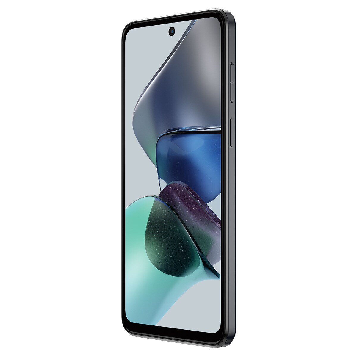 Motorola moto g23 8 GB + 128 GB gris móvil libre - Gris 128 GB + 8 GB RAM Gris-5