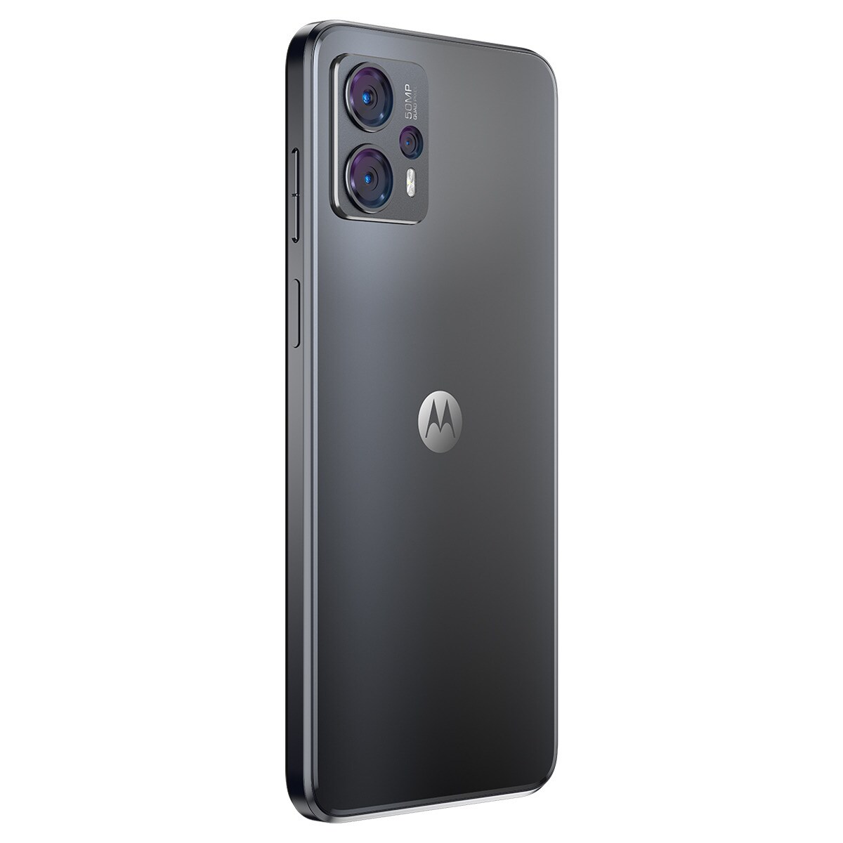 Motorola moto g23 8 GB + 128 GB gris móvil libre - Gris 128 GB + 8 GB RAM Gris-6