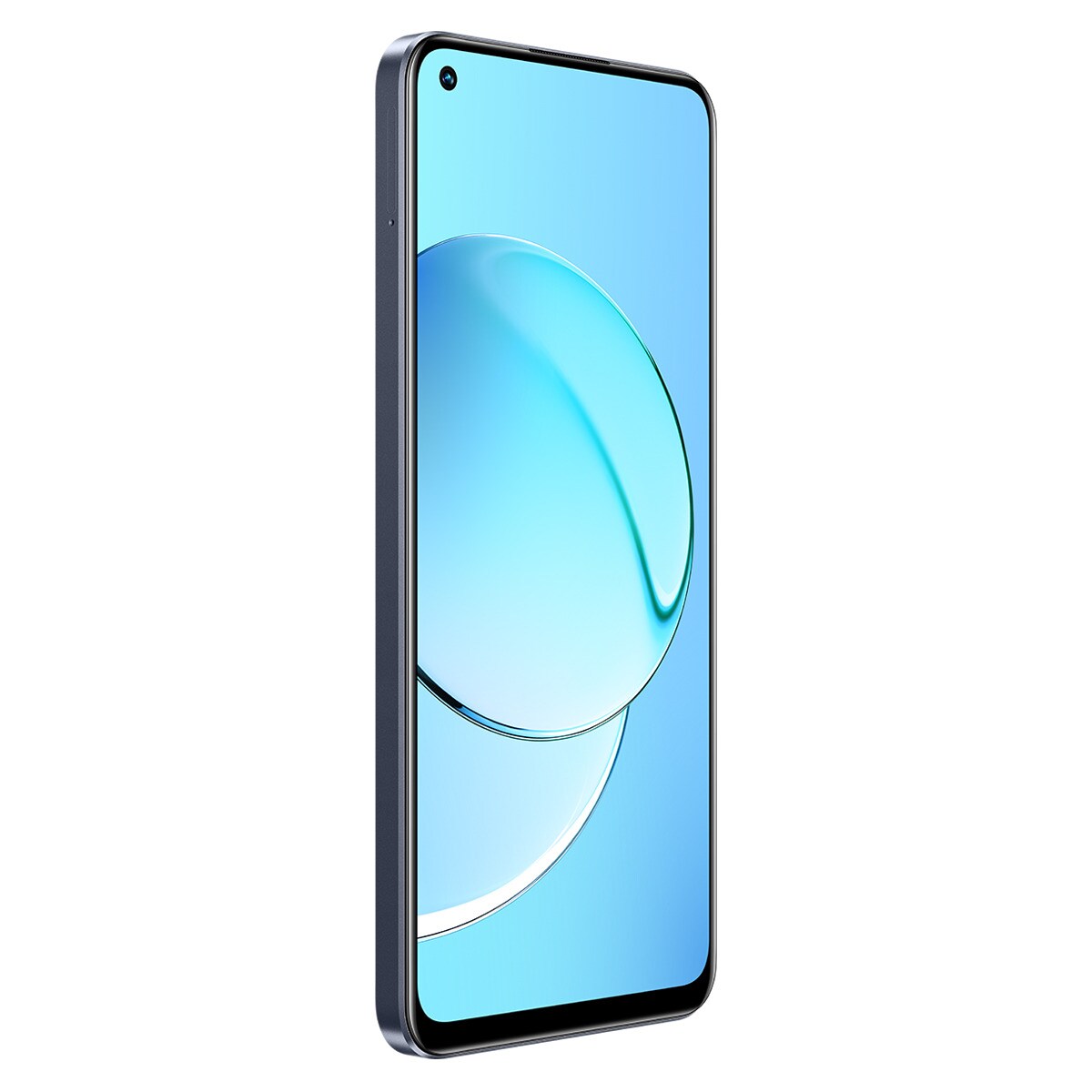 Realme 10 8 GB + 256 GB Móvil libre Negro-4