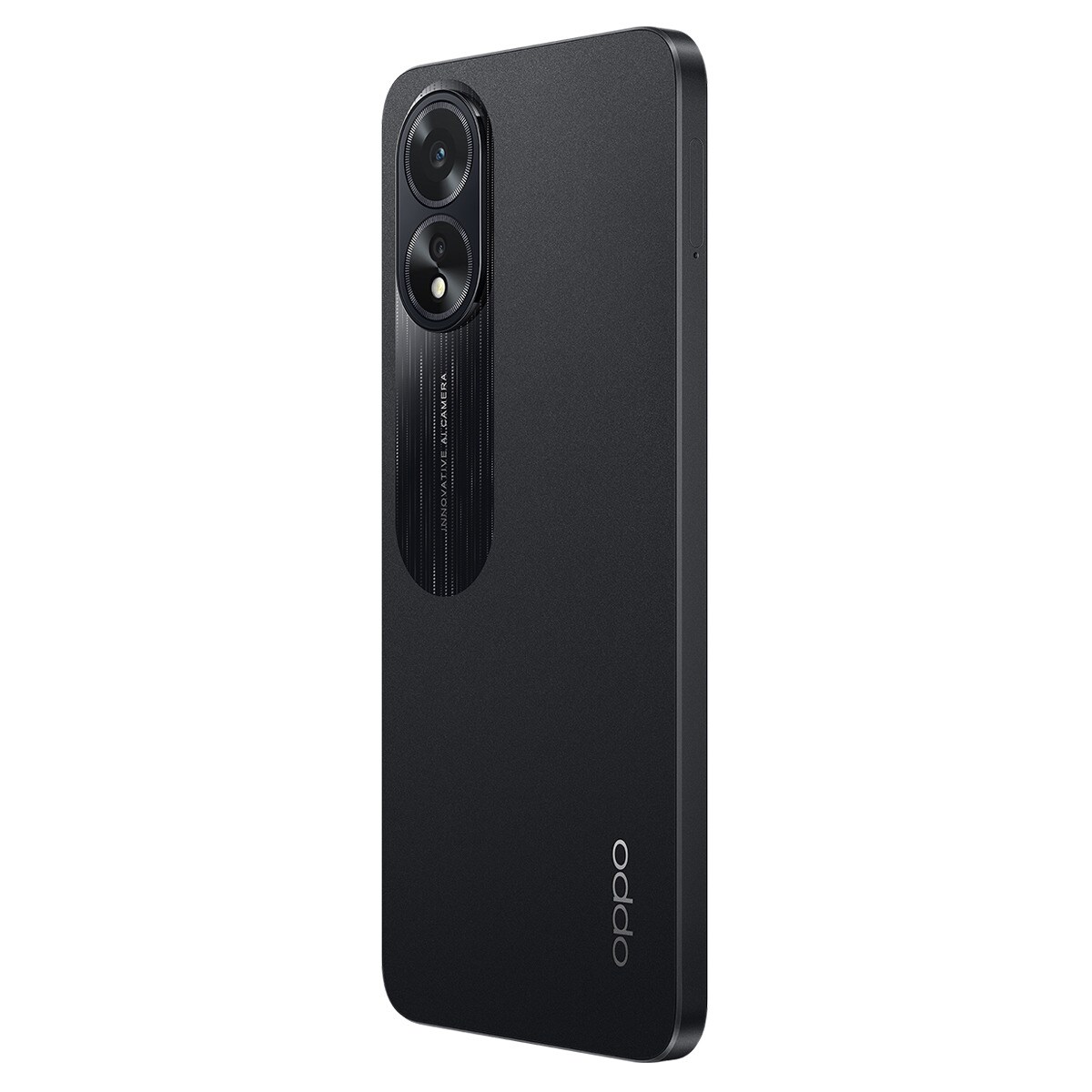 Oppo A38 4GB + 128 GB móvil libre Negro-7