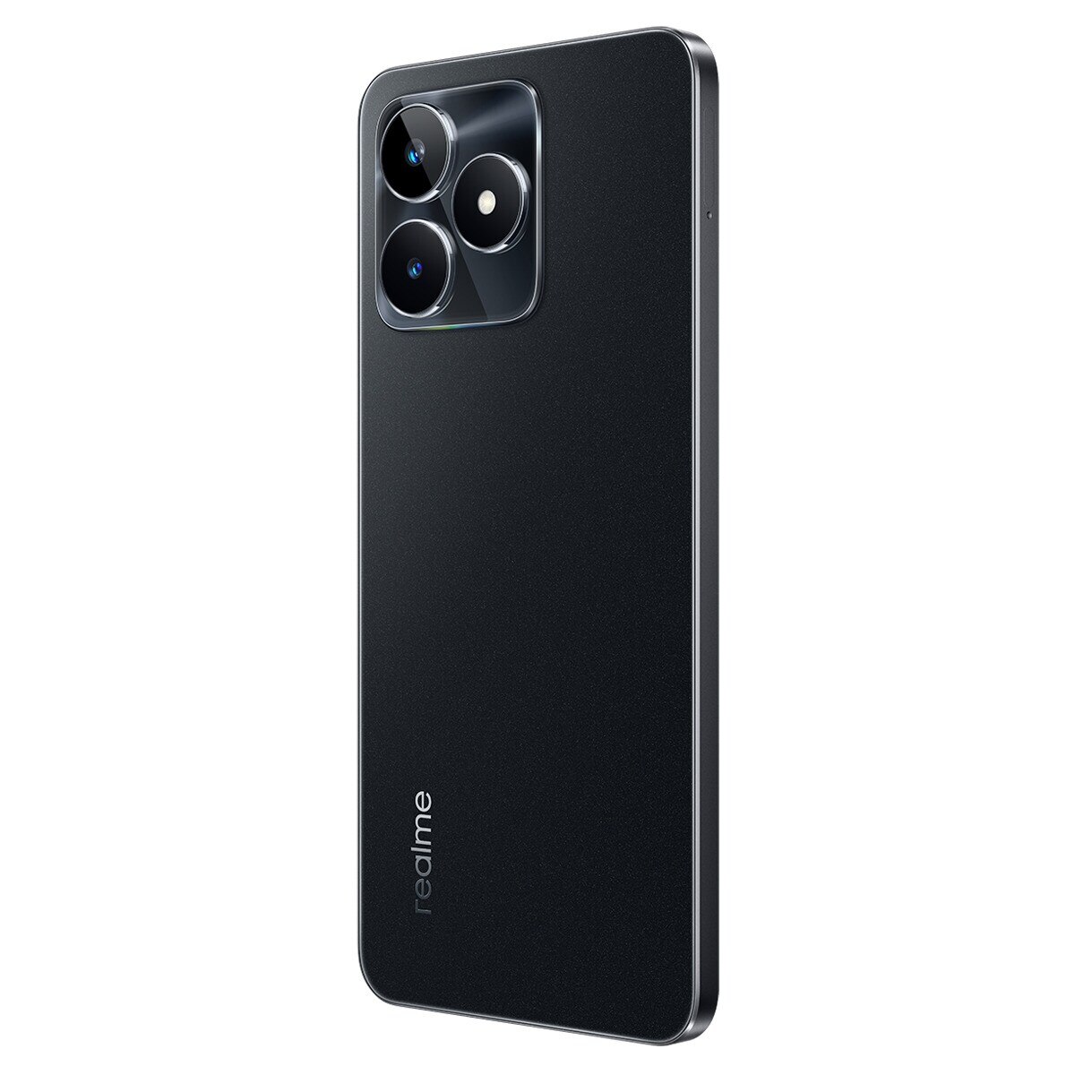 Realme C53 8 GB + 256 GB móvil libre Negro-3