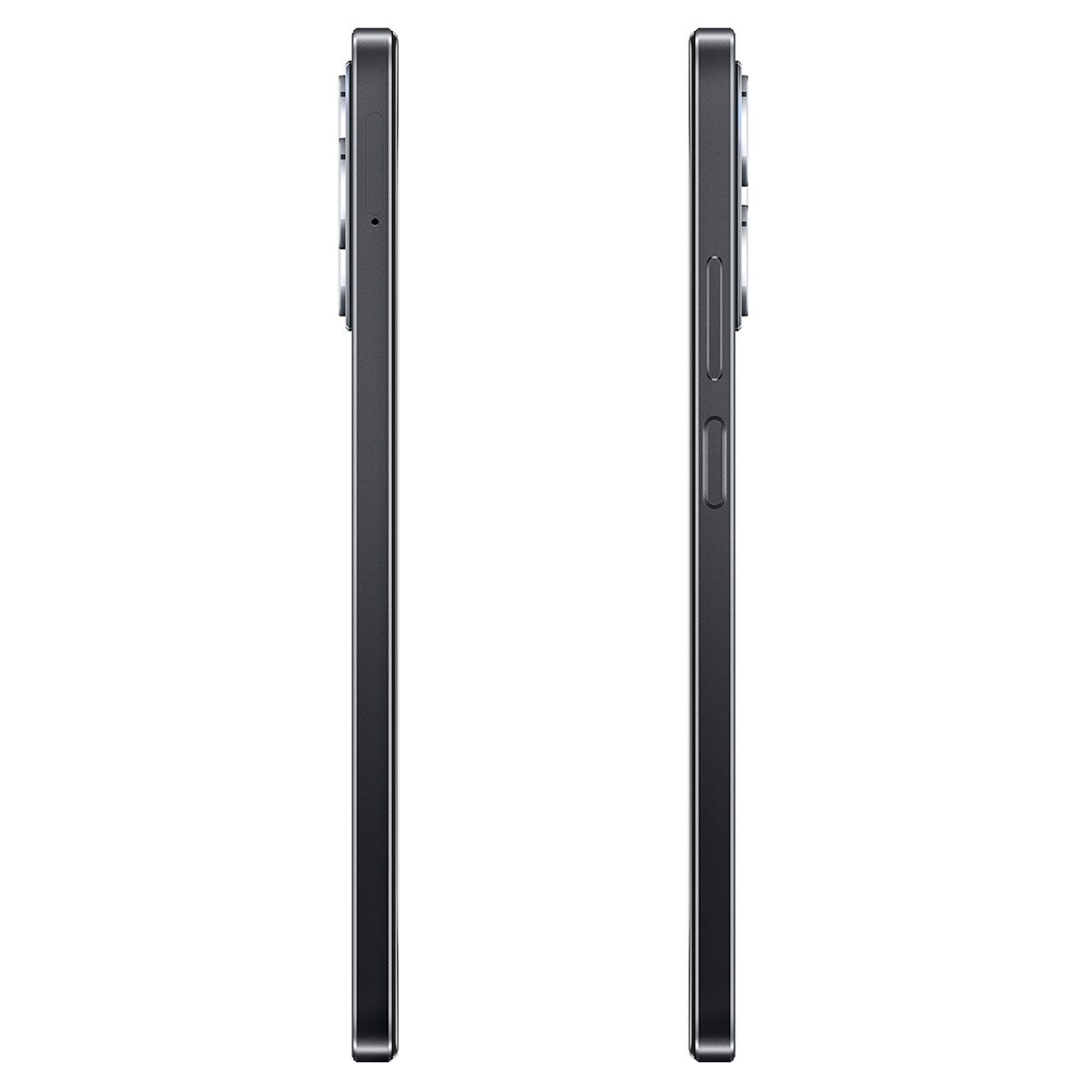 Realme C53 8 GB + 256 GB móvil libre Negro-4