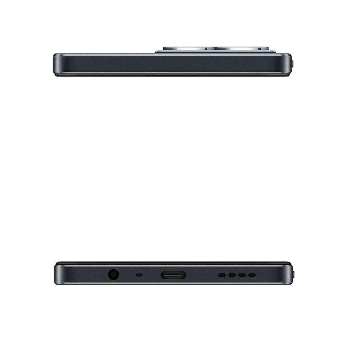 Realme C53 8 GB + 256 GB móvil libre Negro-5
