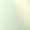 Verde claro