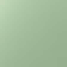 Verde menta