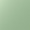 Verde menta