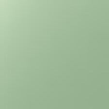 Verde menta