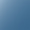 Azul hielo