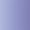 Lavanda