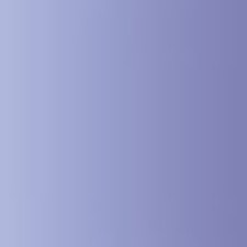 Lavanda