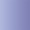 Lavanda