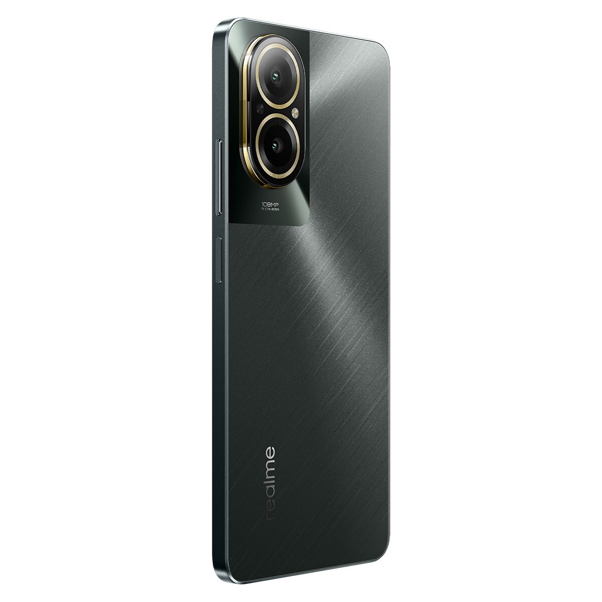 Realme C67 8GB + 256GB móvil libre Negro-5
