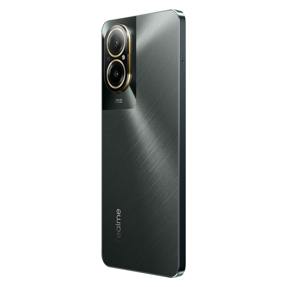 Realme C67 8GB + 256GB móvil libre Negro-7