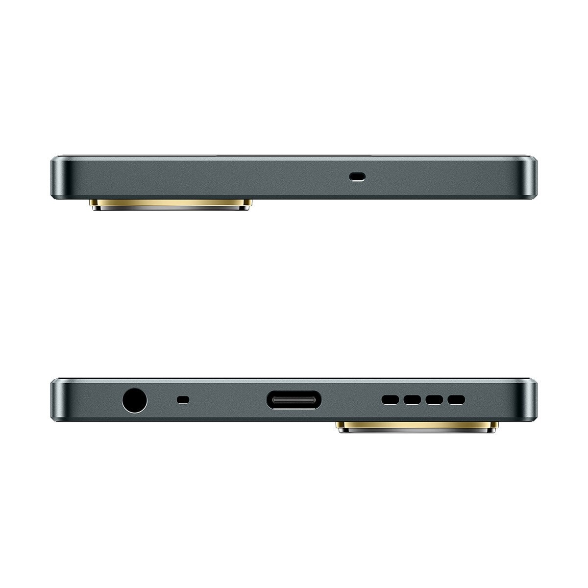 Realme C67 8GB + 256GB móvil libre Negro-9