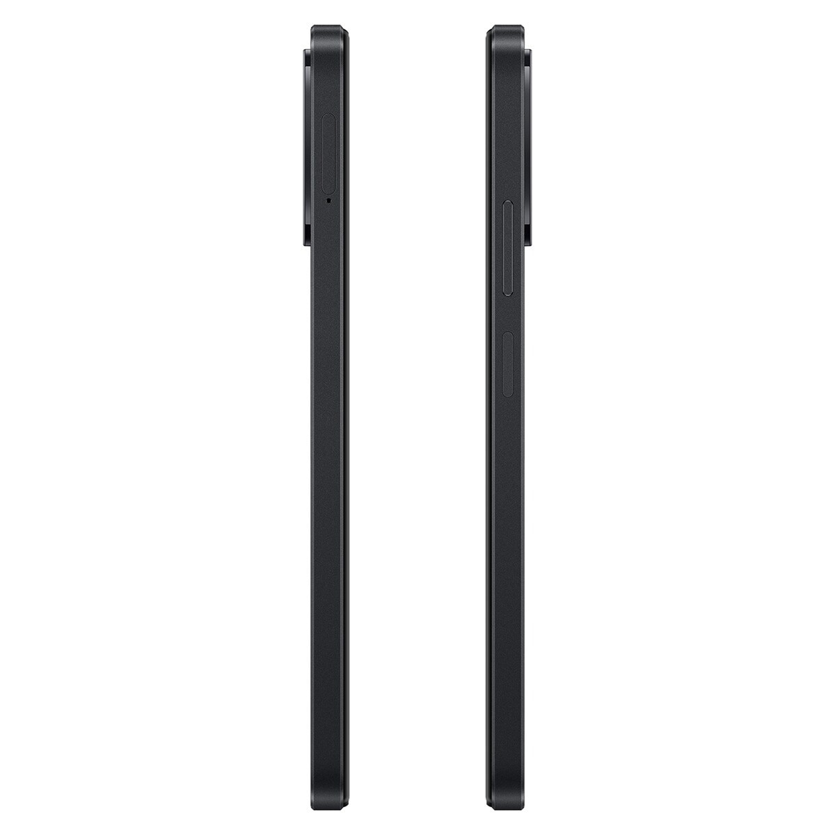 OPPO A18 4GB+128GB móvil libre Negro-8