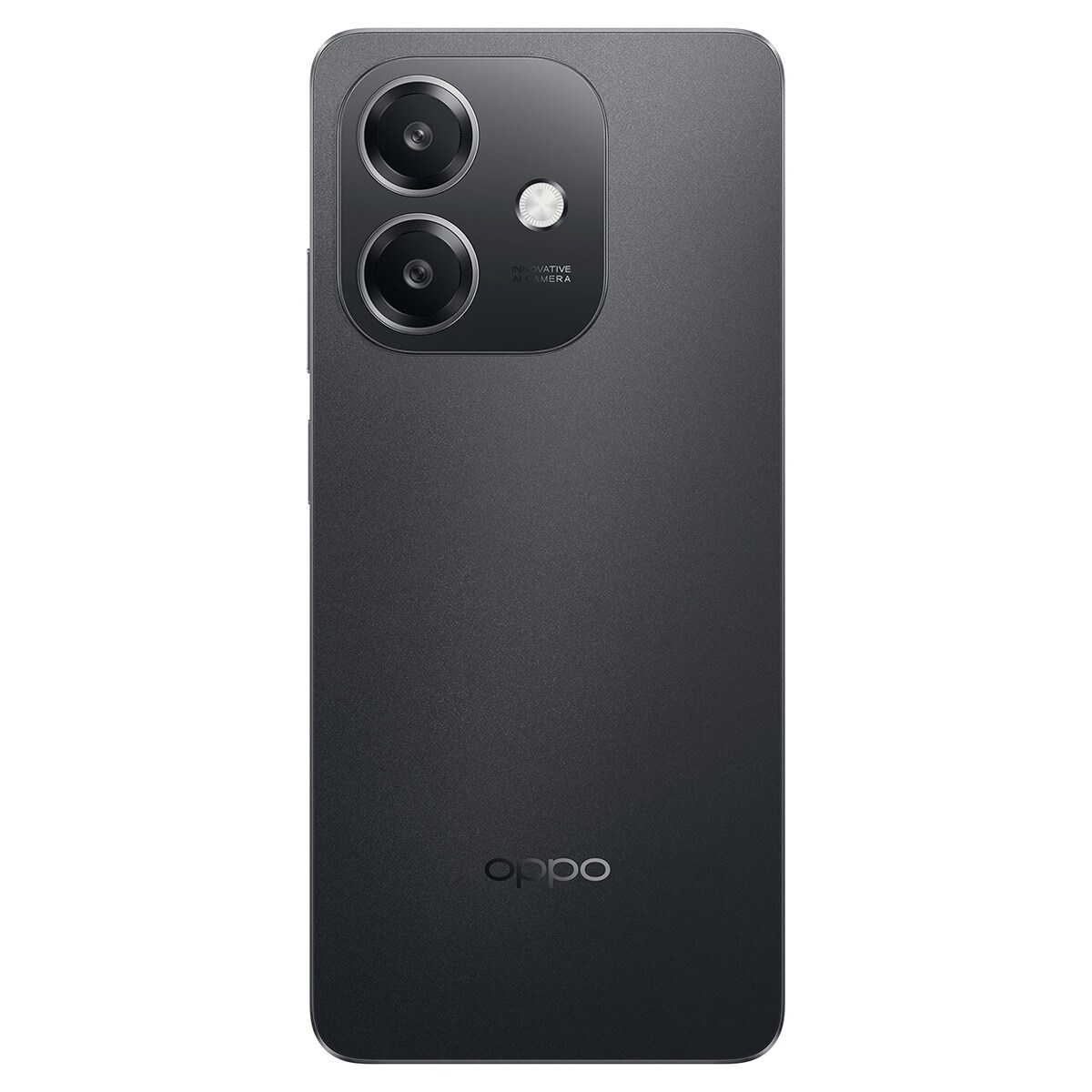 OPPO A40 128GB + 4GB móvil libre Negro-3