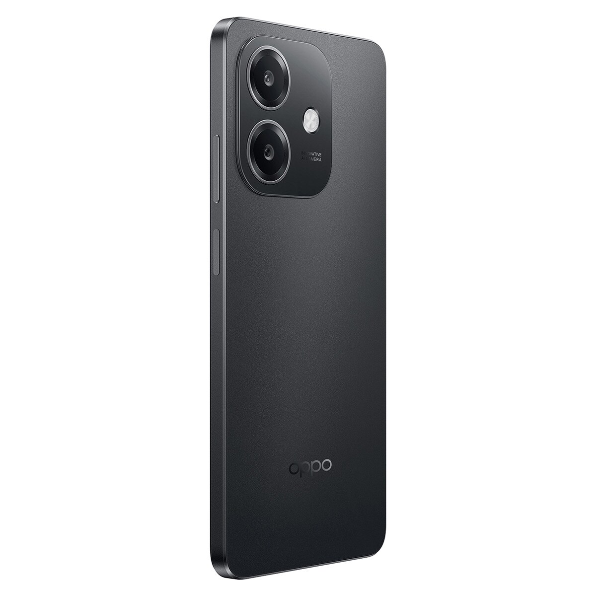 OPPO A40 128GB + 4GB móvil libre Negro-5