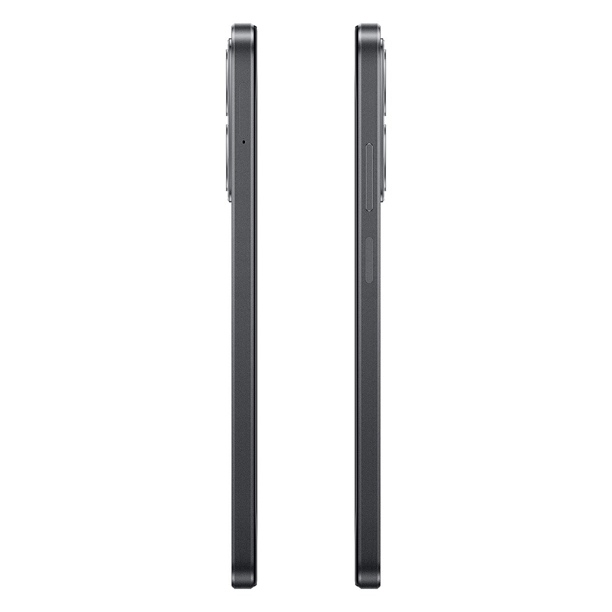 OPPO A40 128GB + 4GB móvil libre Negro-6