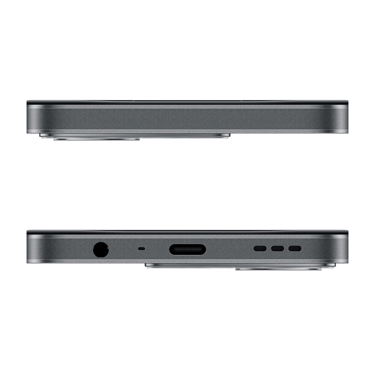 OPPO A40 128GB + 4GB móvil libre Negro-7