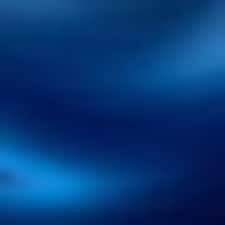 Azul Azul