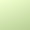 Verde Lima