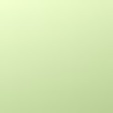 Verde Lima