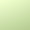 Verde Lima