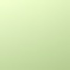 Verde Lima Verde Lima