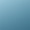 Azul Océano