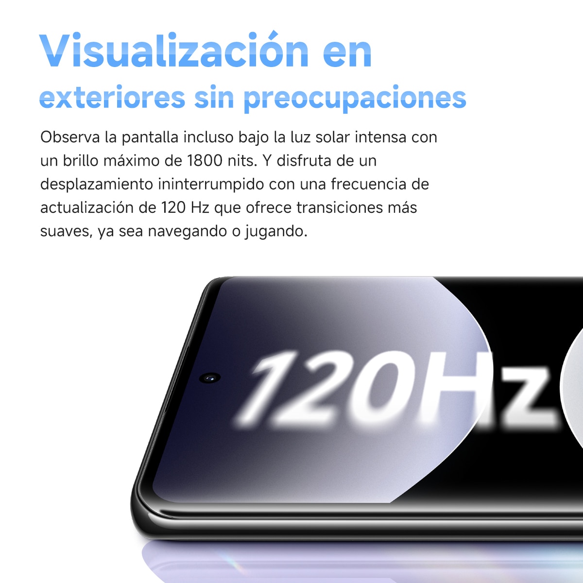 Xiaomi Redmi Note 14 Pro 8GB + 256GB móvil libre Negro Medianoche-11