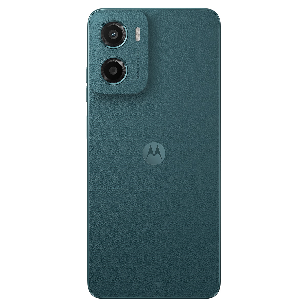 Smartphone Motorola Moto G05 4GB + 128GB Azul Atlântico-3