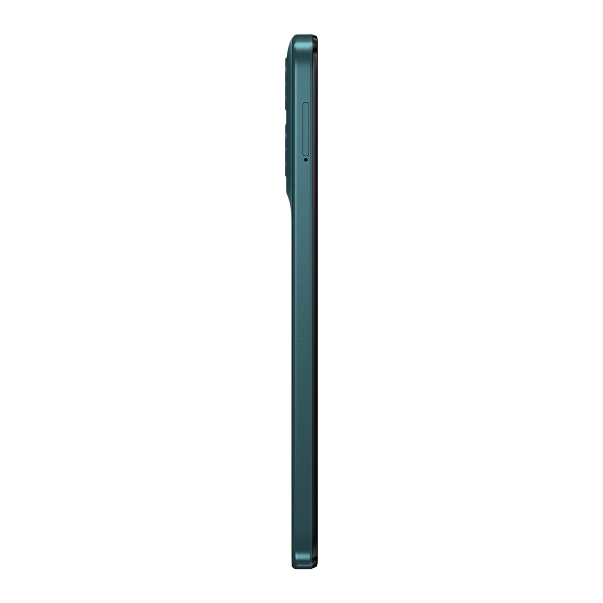 Smartphone Motorola Moto G05 4GB + 128GB Azul Atlântico-7
