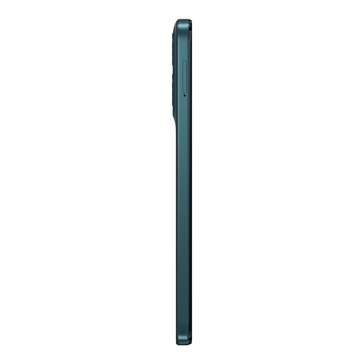 Smartphone Motorola Moto G05 4GB + 128GB Azul Atlântico-6
