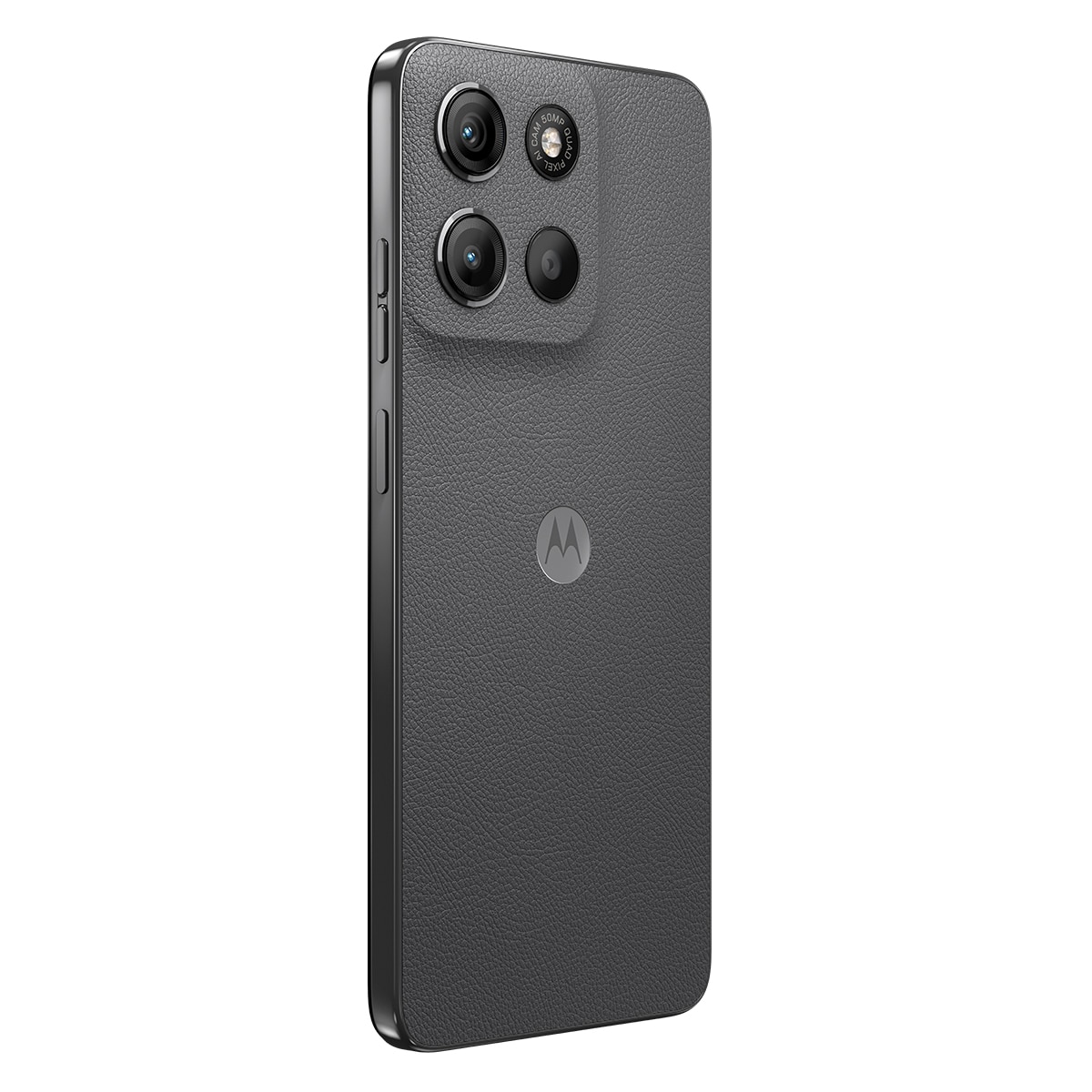 Motorola moto g15 8GB + 128GB móvil libre Gris oscuro-6