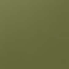 Verde Verde