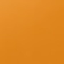 Naranja Naranja
