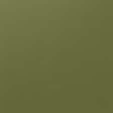Verde Verde